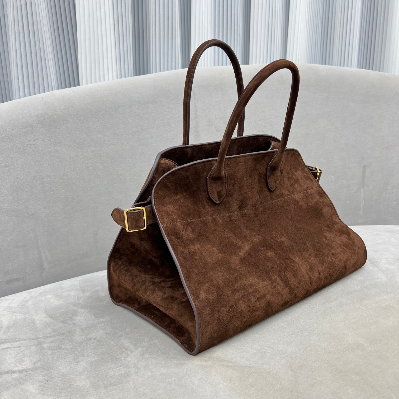 The_Row_Margaux_15_Bag-3