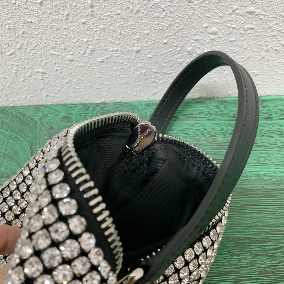 Alexander_Wang_Bag_-17CM