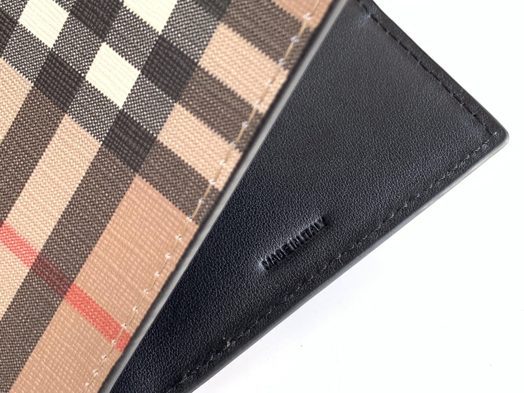 Burberry_Wallet-11_10CM