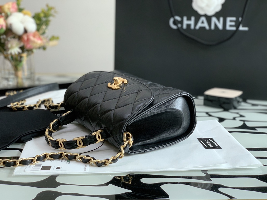 Ch@nel_Flap_Bag-20_13_9C