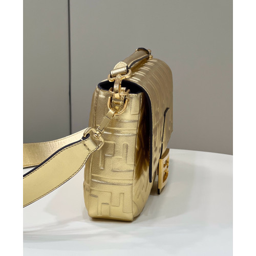 Fendi_Baguette_Bag