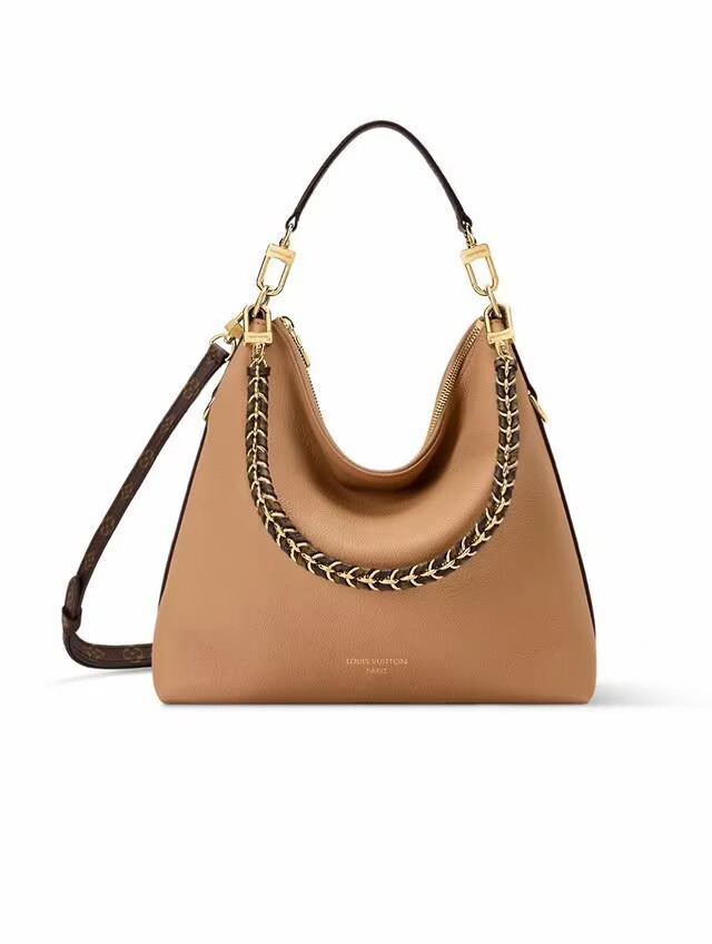 Multipass - M29195-3