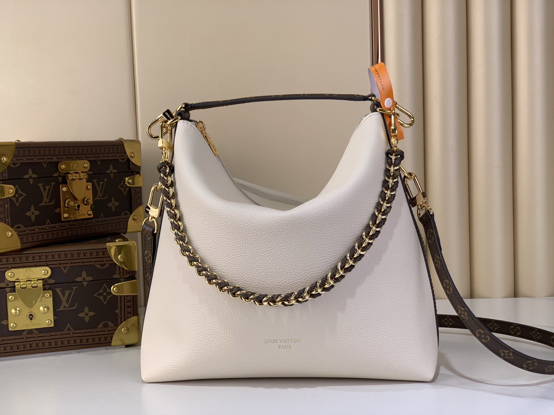 Multipass - M29195-2