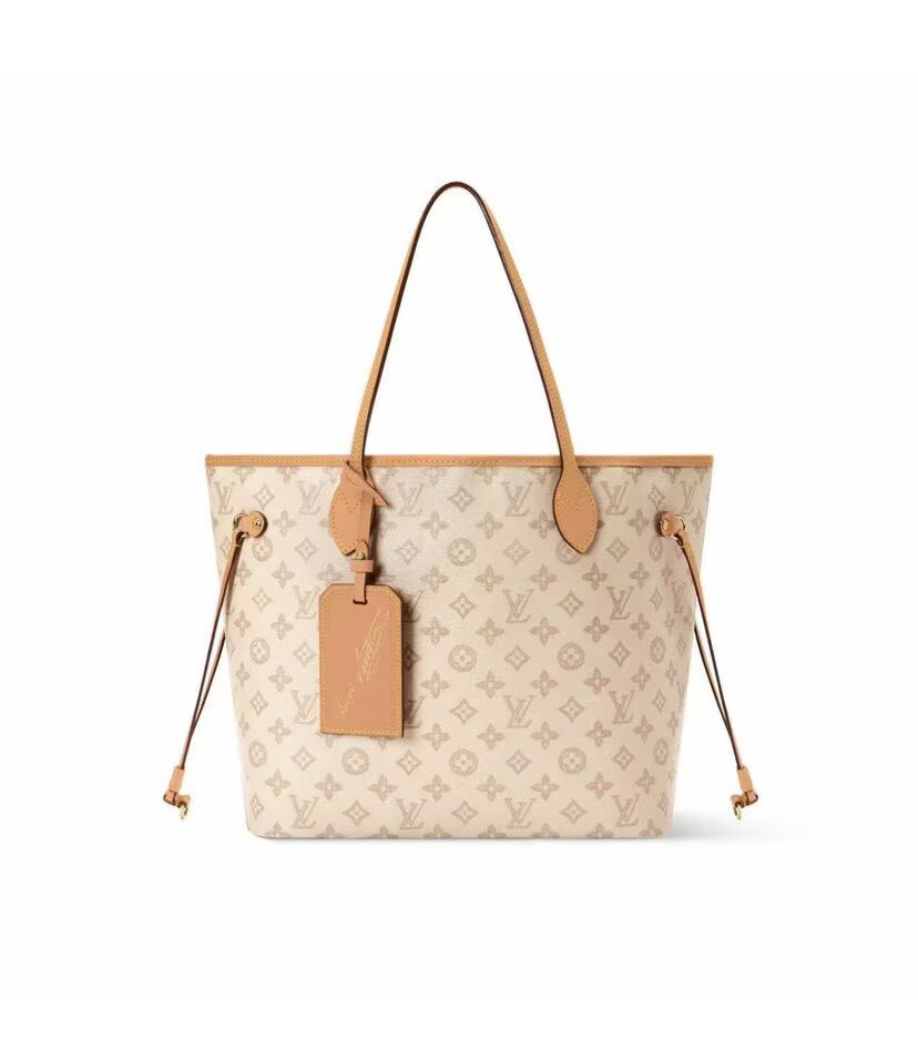 Neverfull-M27521 -28*14*