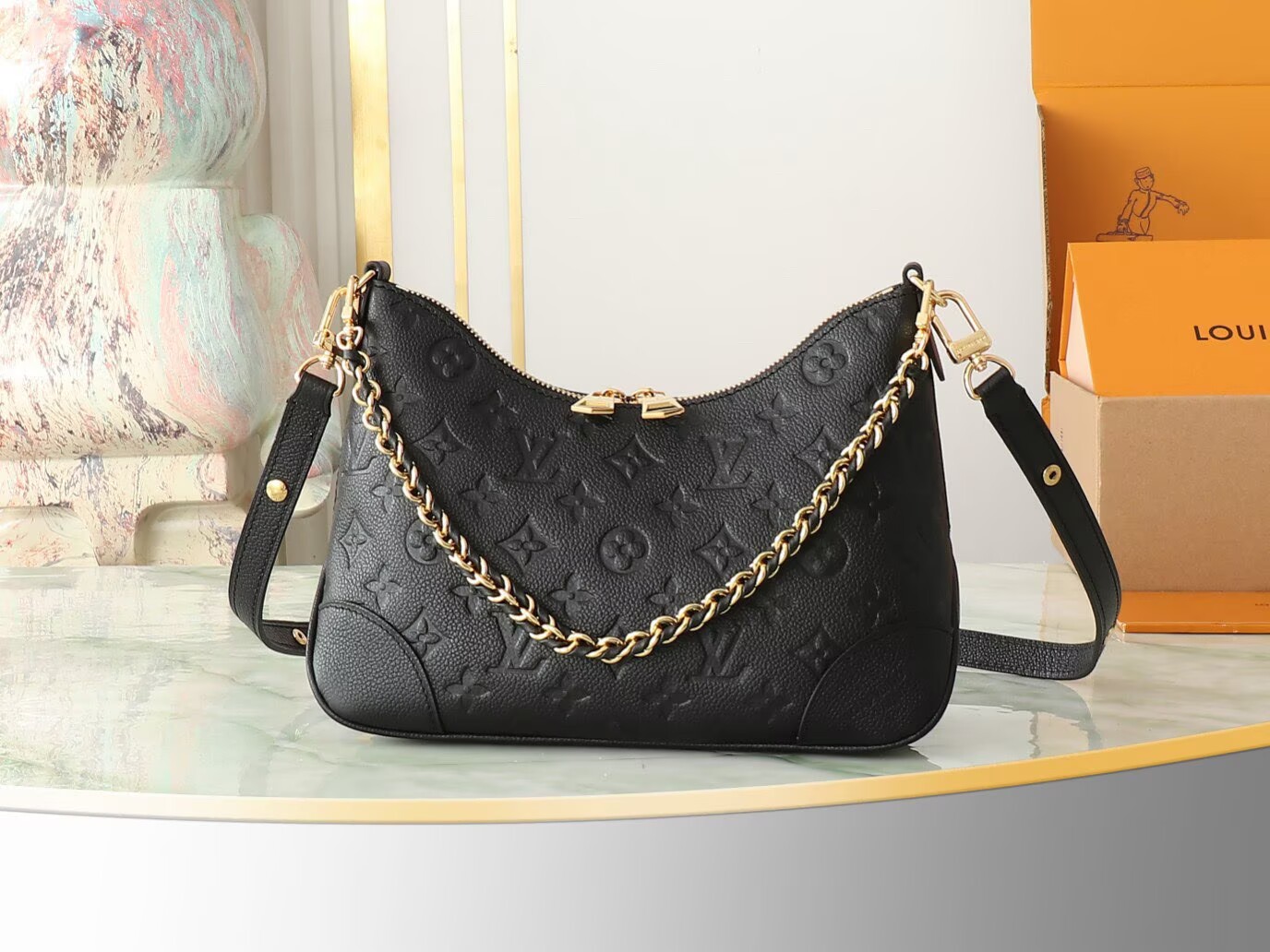 Boulogne-M12930-29*16*9.