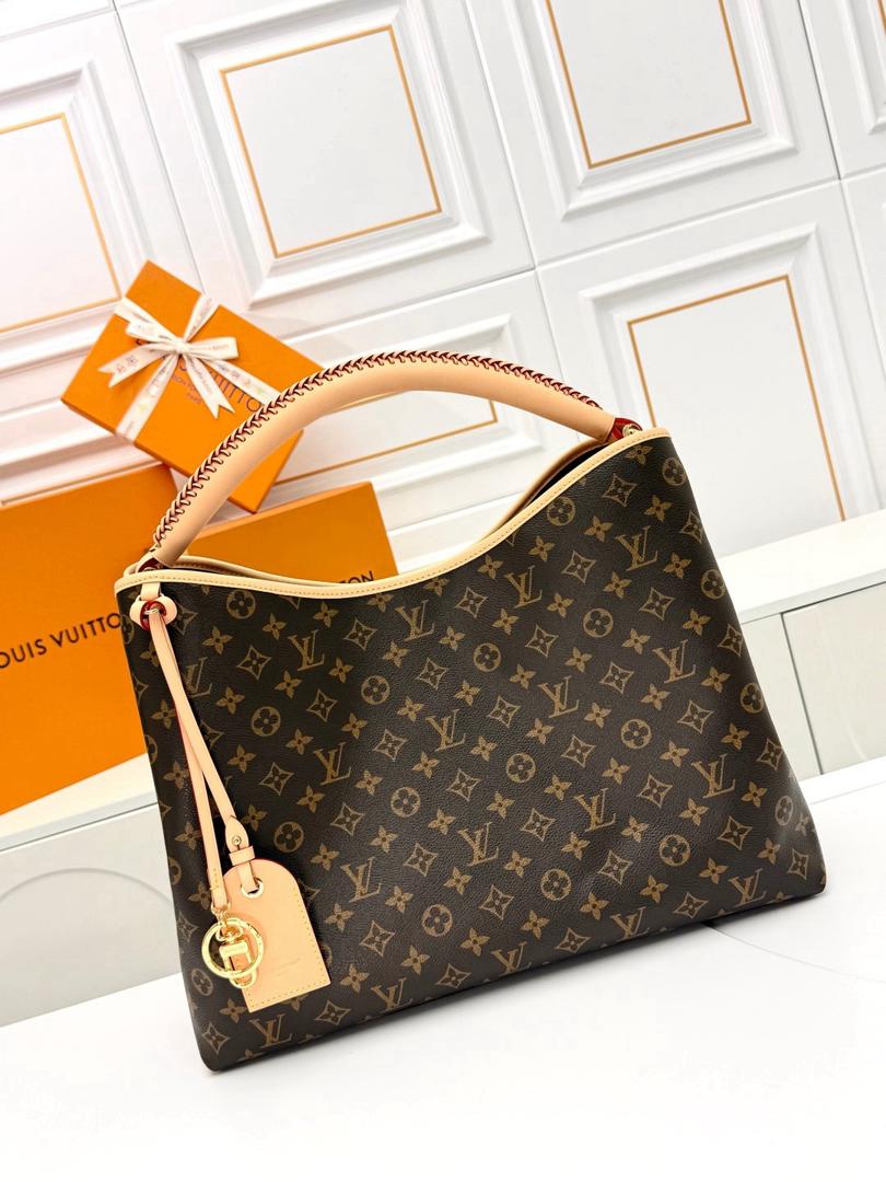 Again-M25877-53*30*15cm