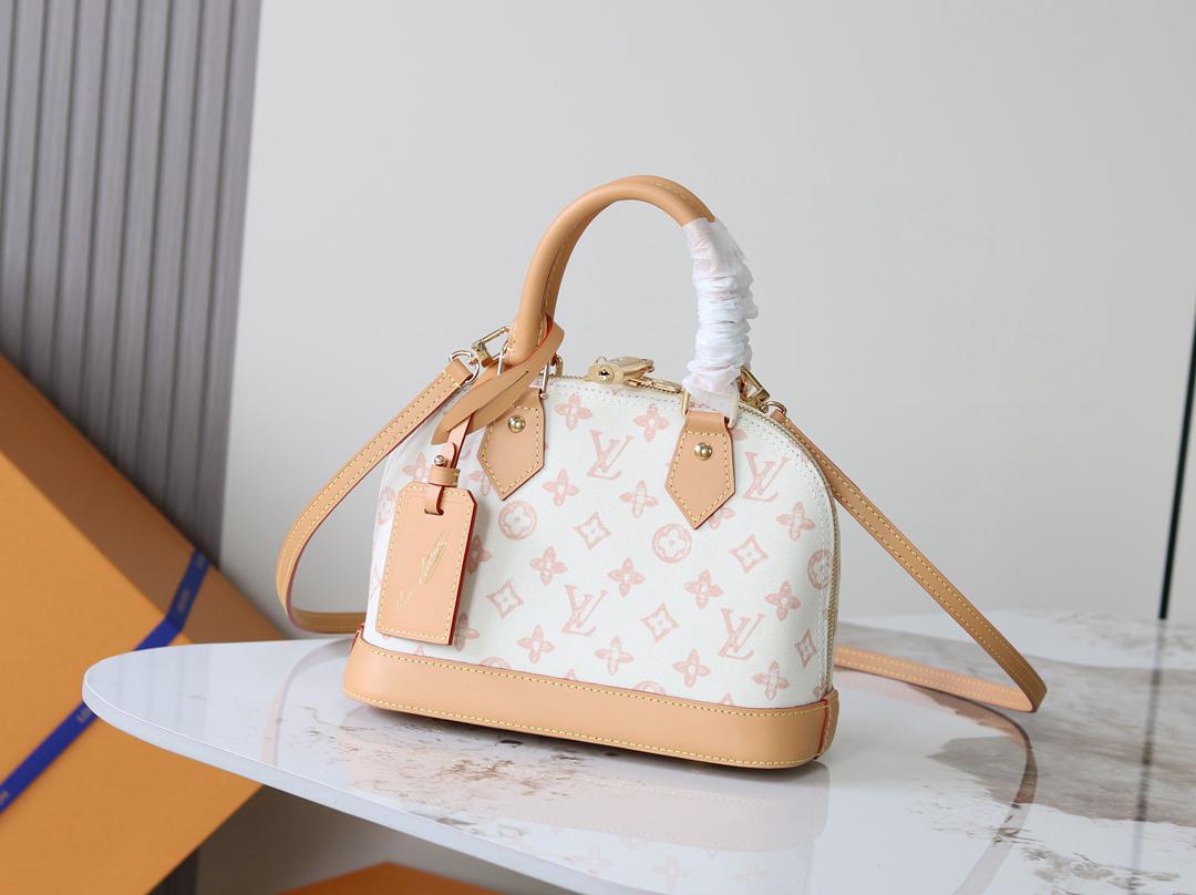 Alma BB-M27525-17.5*11.5