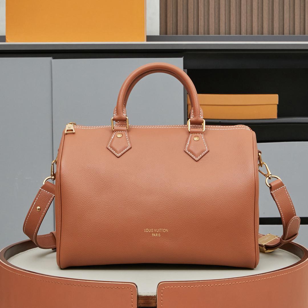 Speedy Soft 30-M24892-17