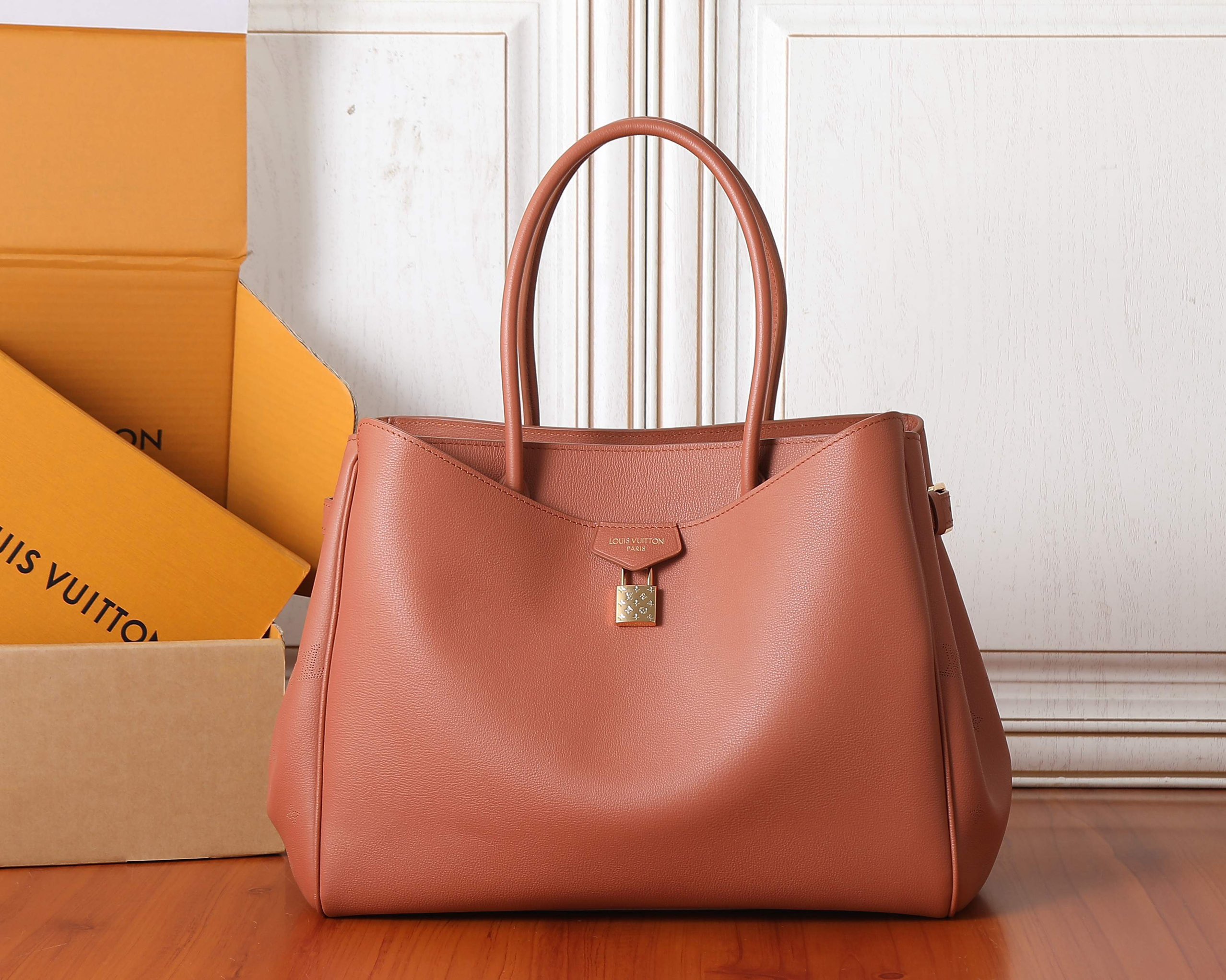 VENDOME-M26501-35.5*28*1