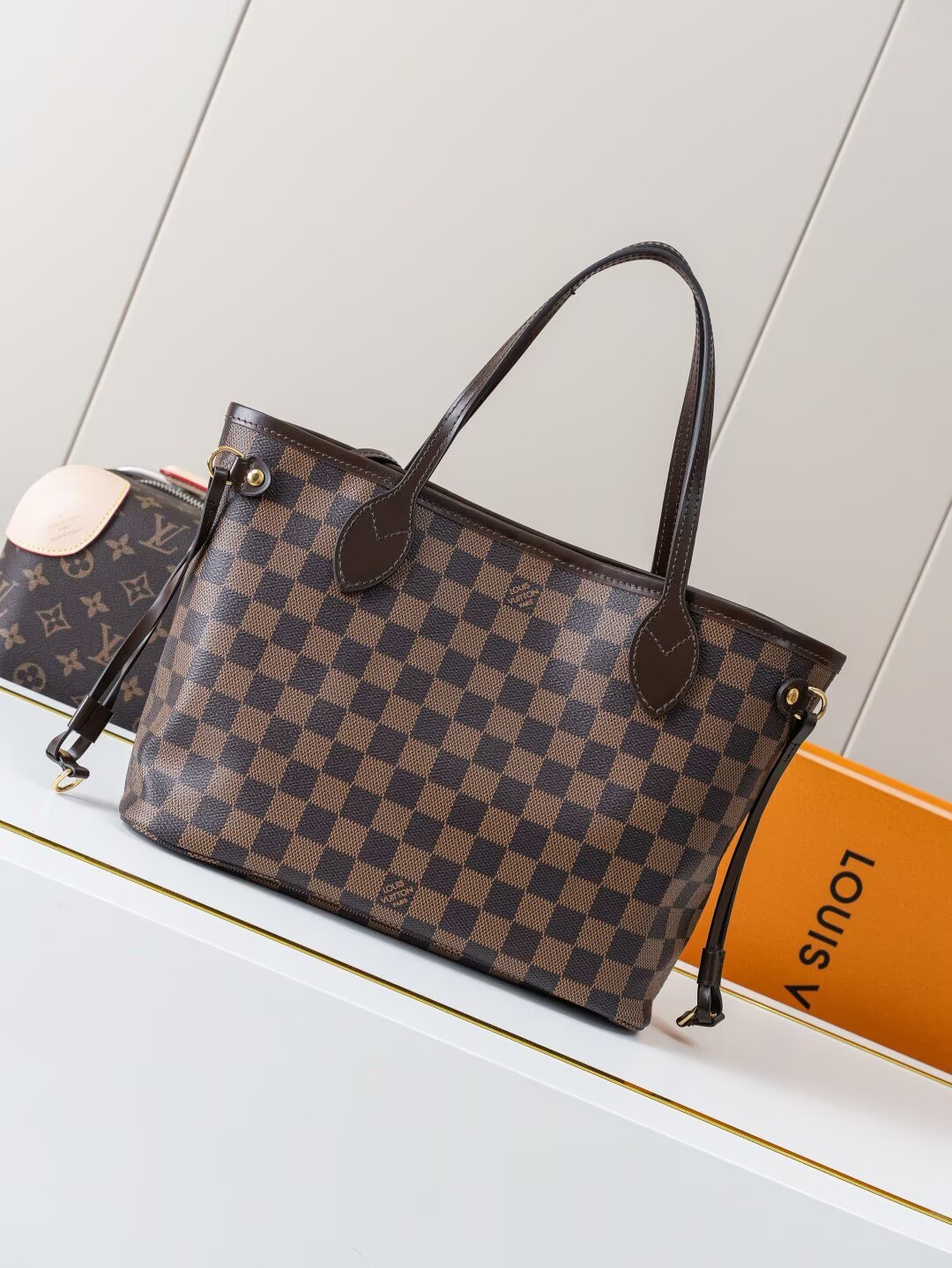Neverfull -M41000-29*21*
