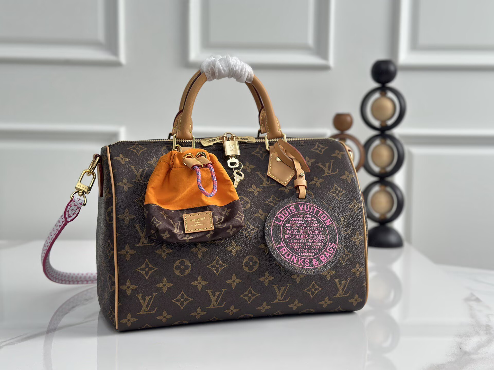 Speedy Soft 30-M27512-30