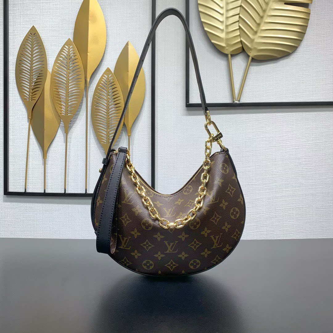 LouisV Cookie BB M15056 