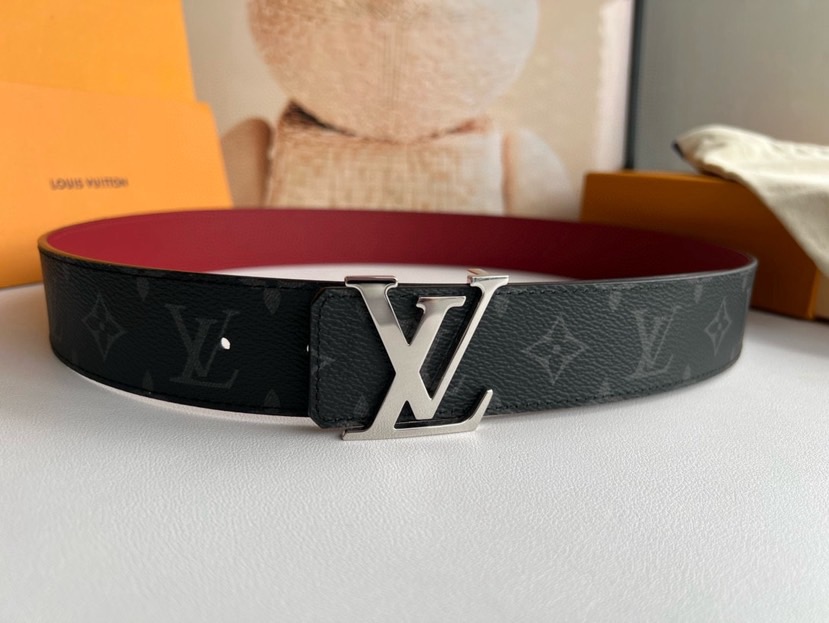 LV  Double-sided