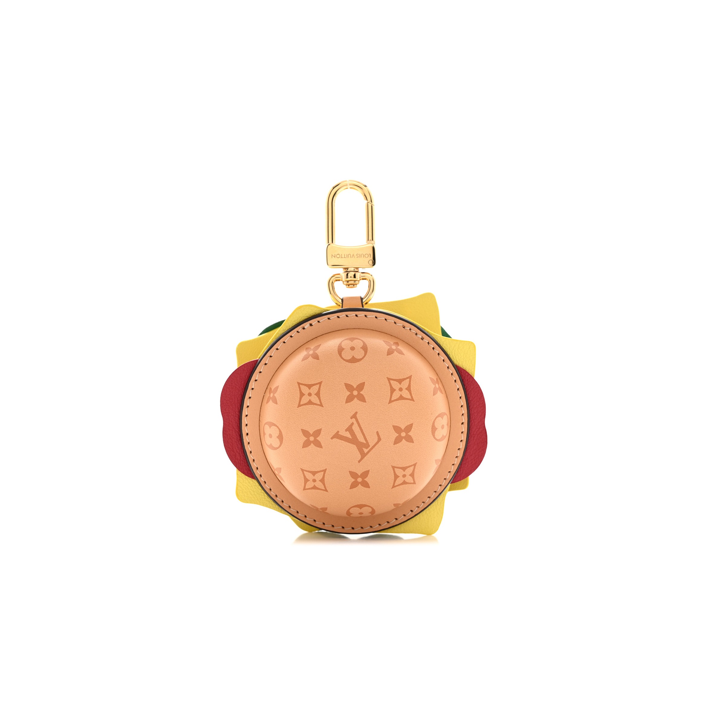 LOUIS VUITTON LV BURGER 