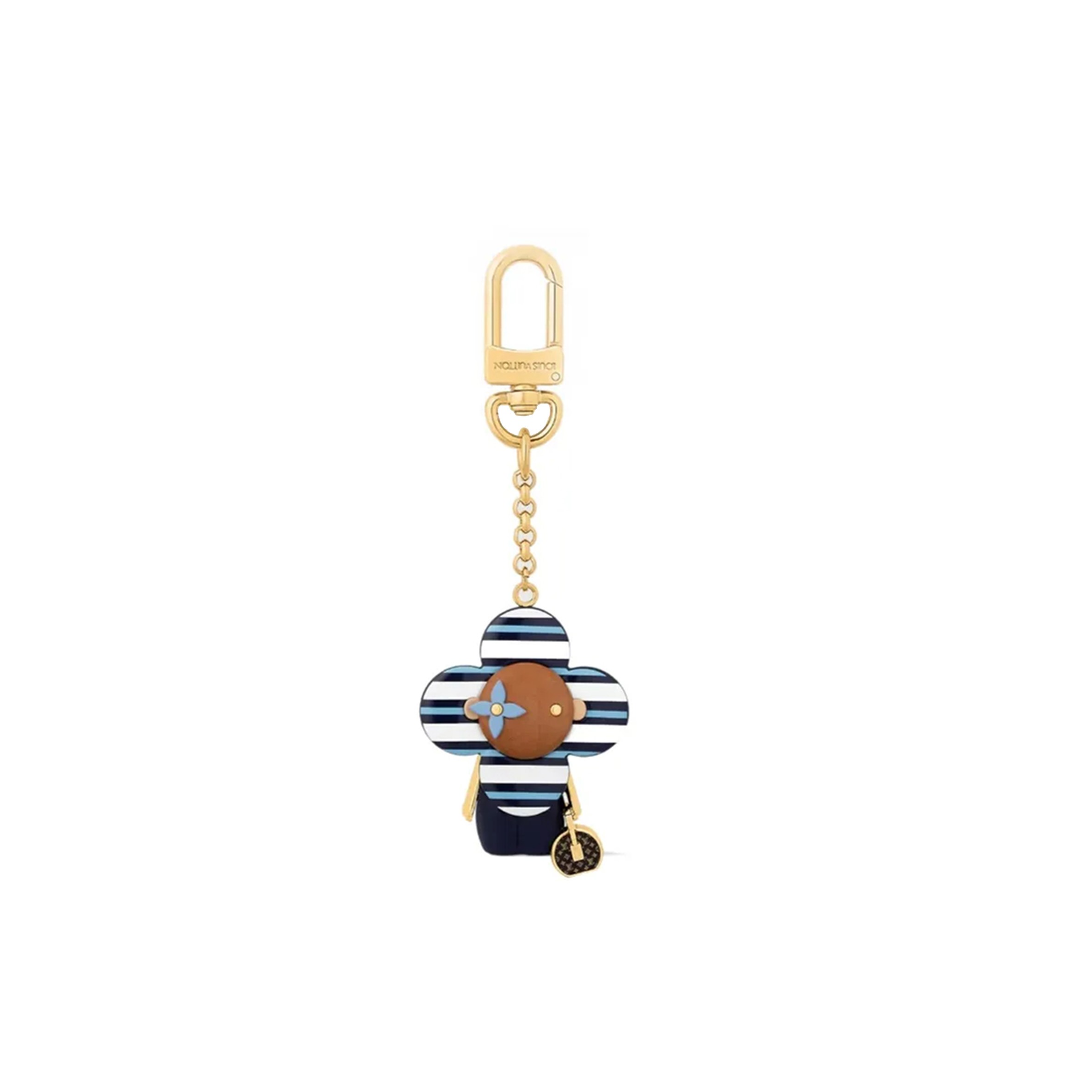 LOUIS VUITTON SUMMER VIV