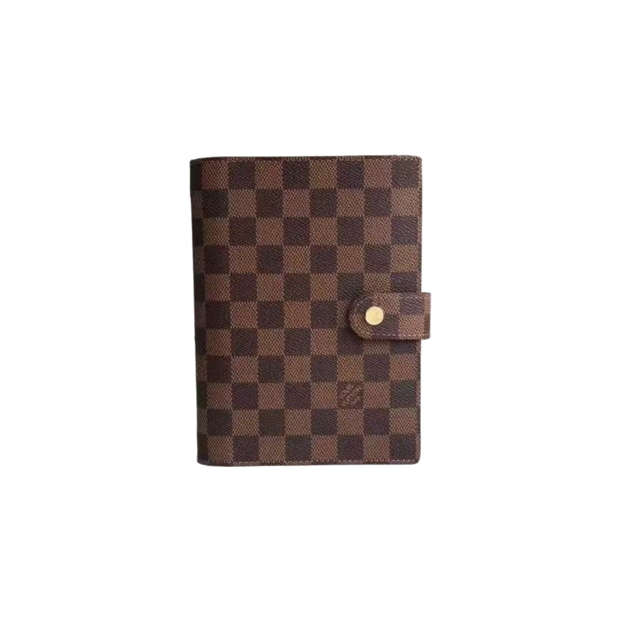 LOUIS VUITTON DAMIER EBE