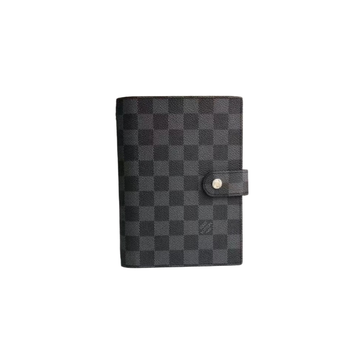 LOUIS VUITTON DAMIER GRA