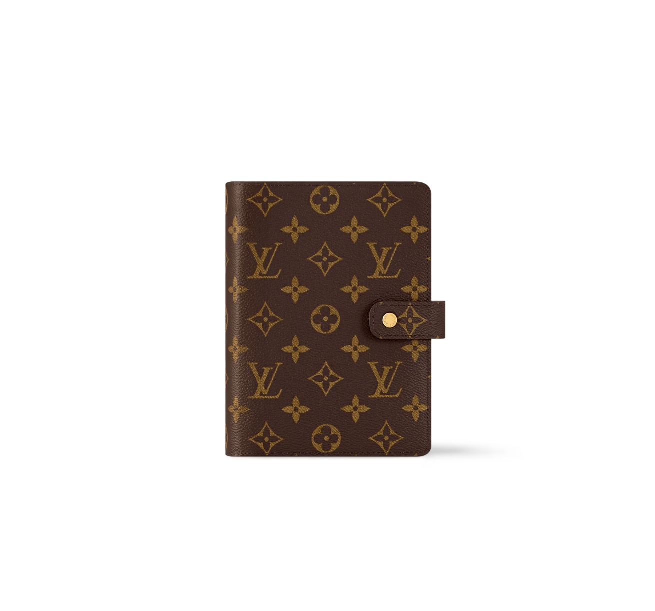LOUIS VUITTON MEDIUM RIN
