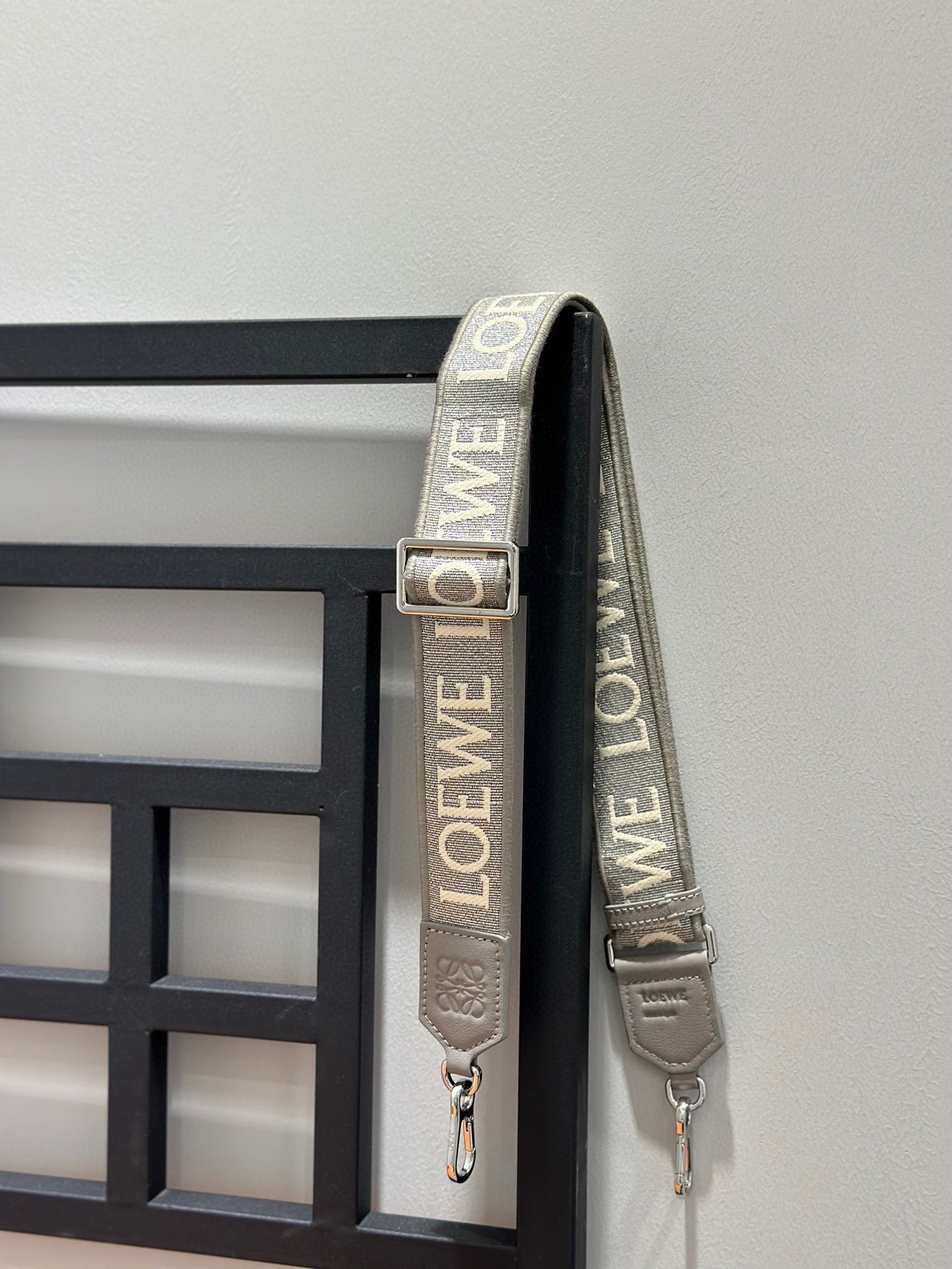 Lowee Straps-105*4CM