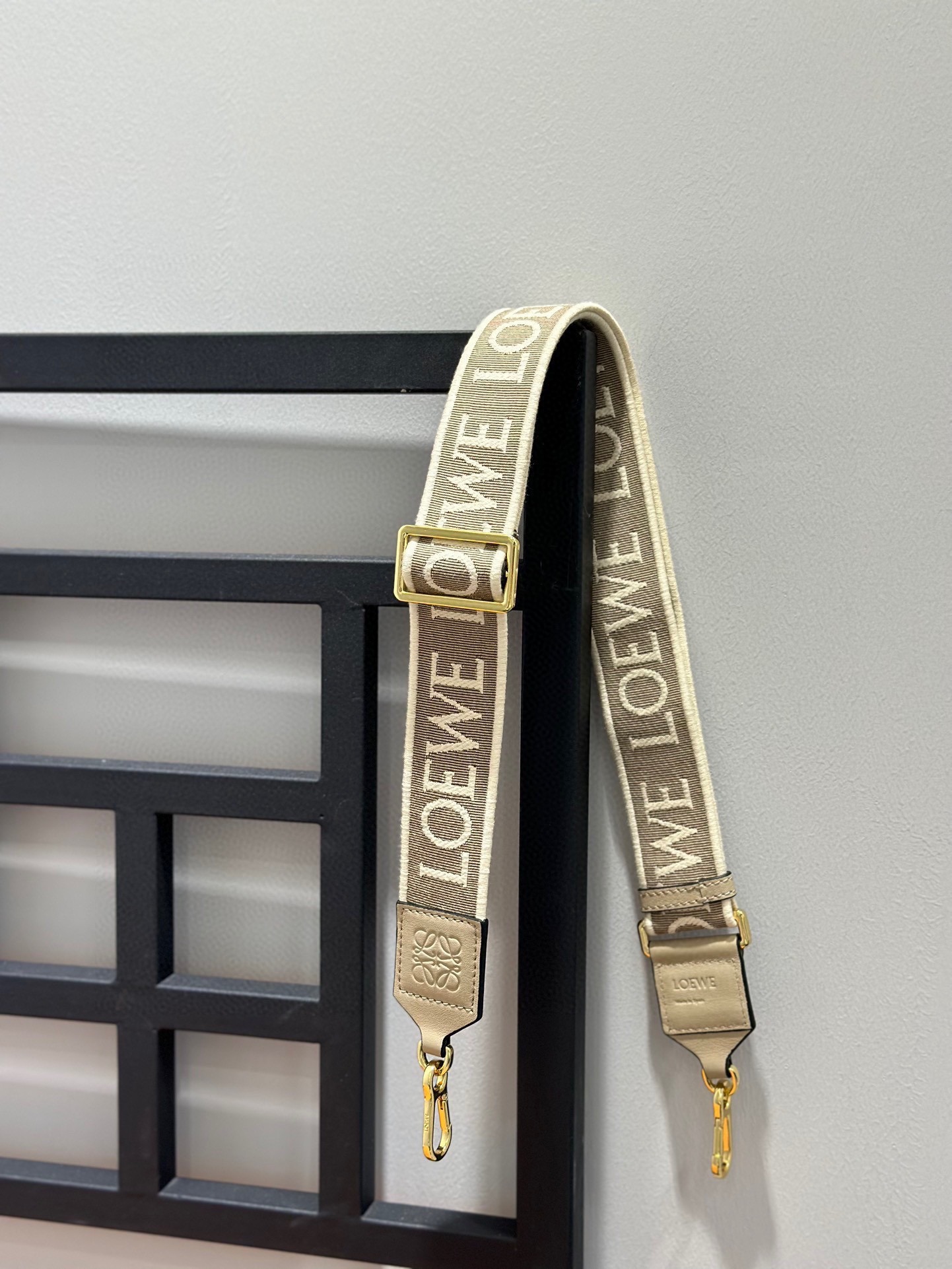 Lowee Straps-105*4CM