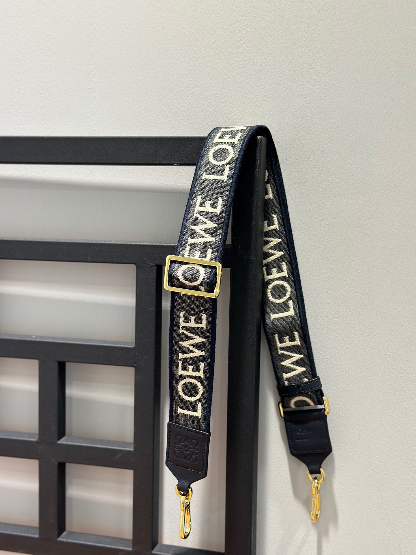 Lowee Straps-105*4CM