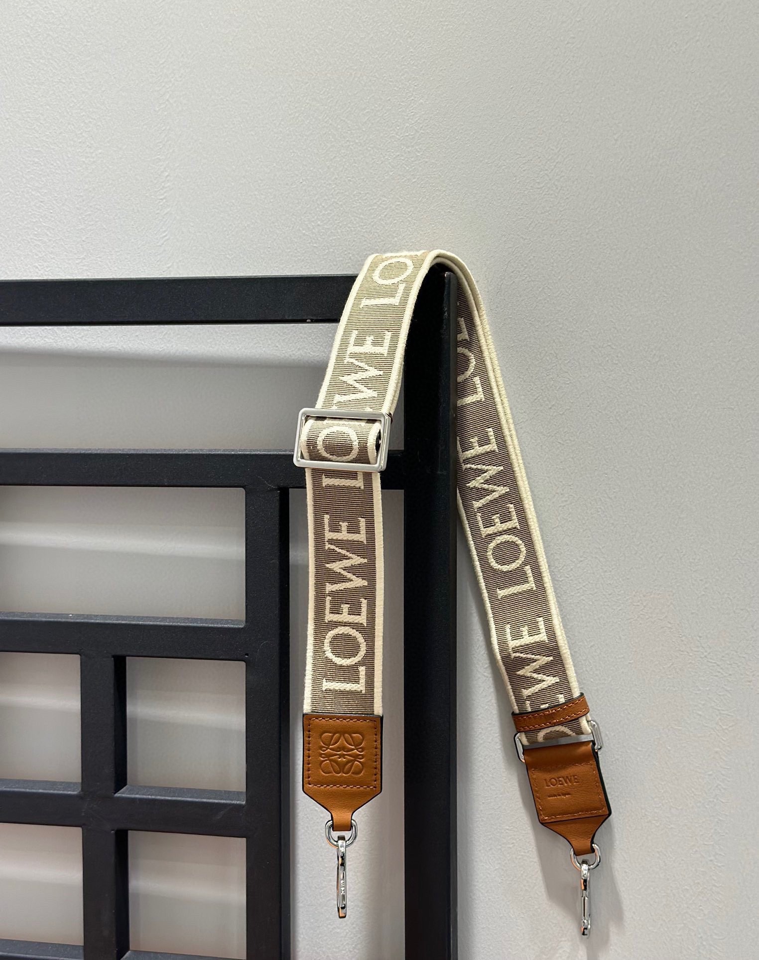 Lowee Straps-105*4CM
