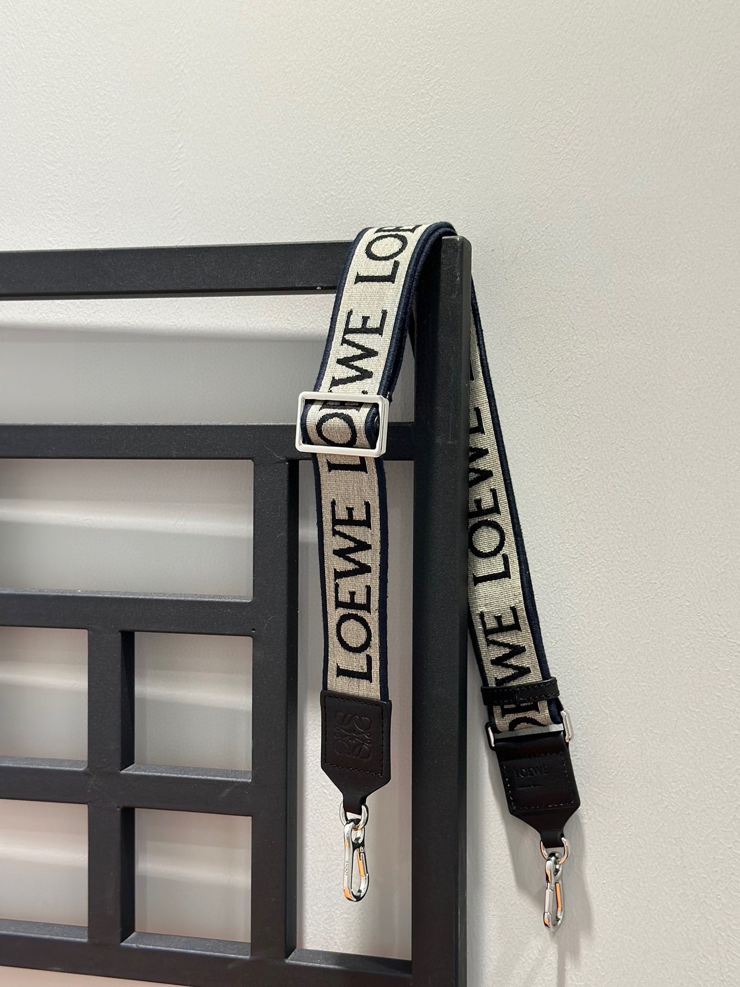 Lowee Straps-105*4CM