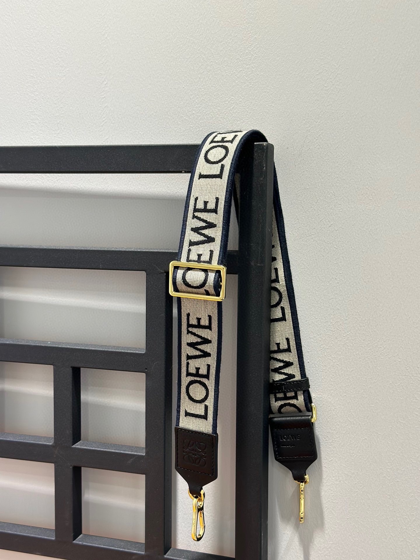 Lowee Straps-105*4CM