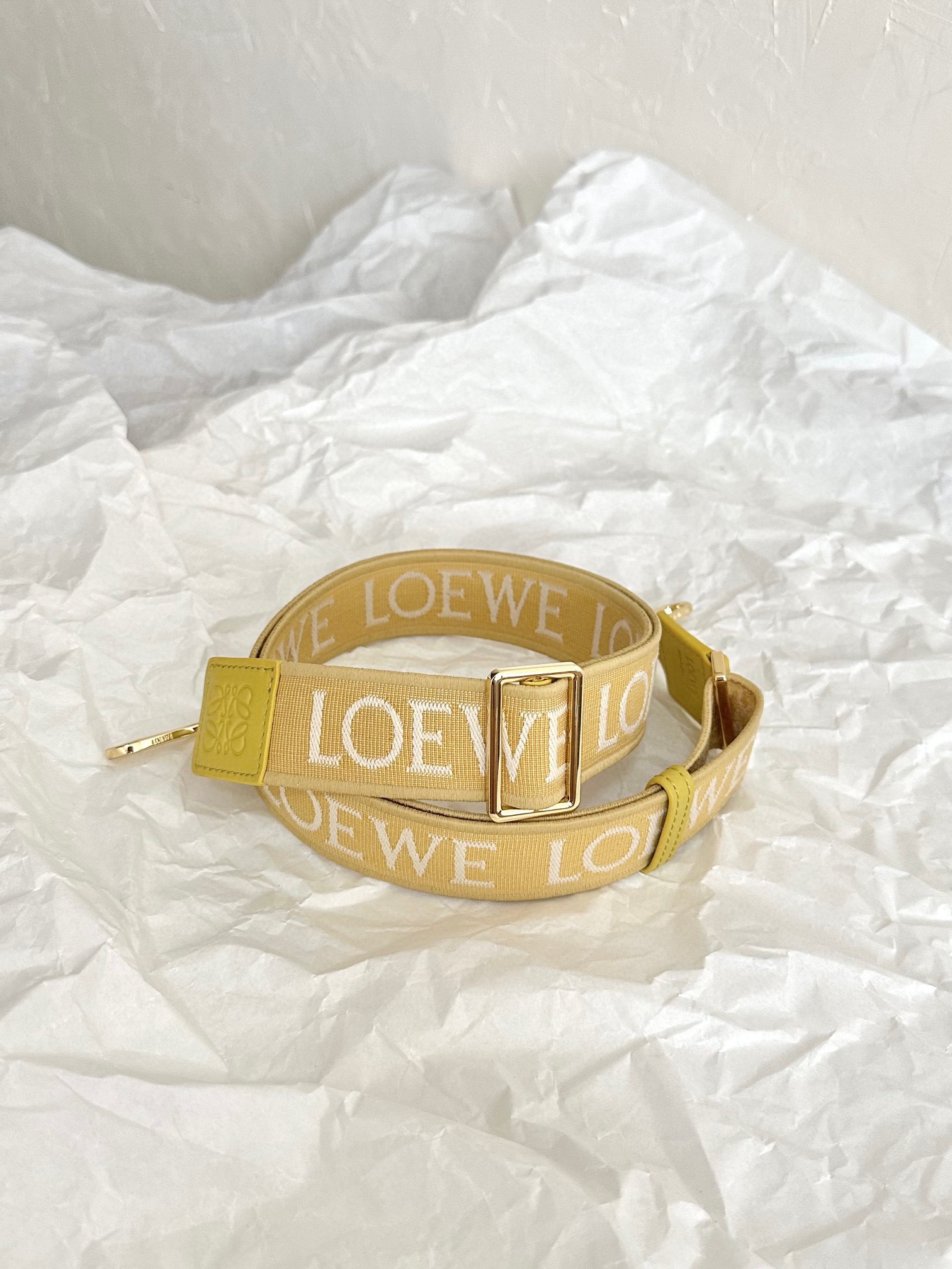 Lowee Straps-105*4CM