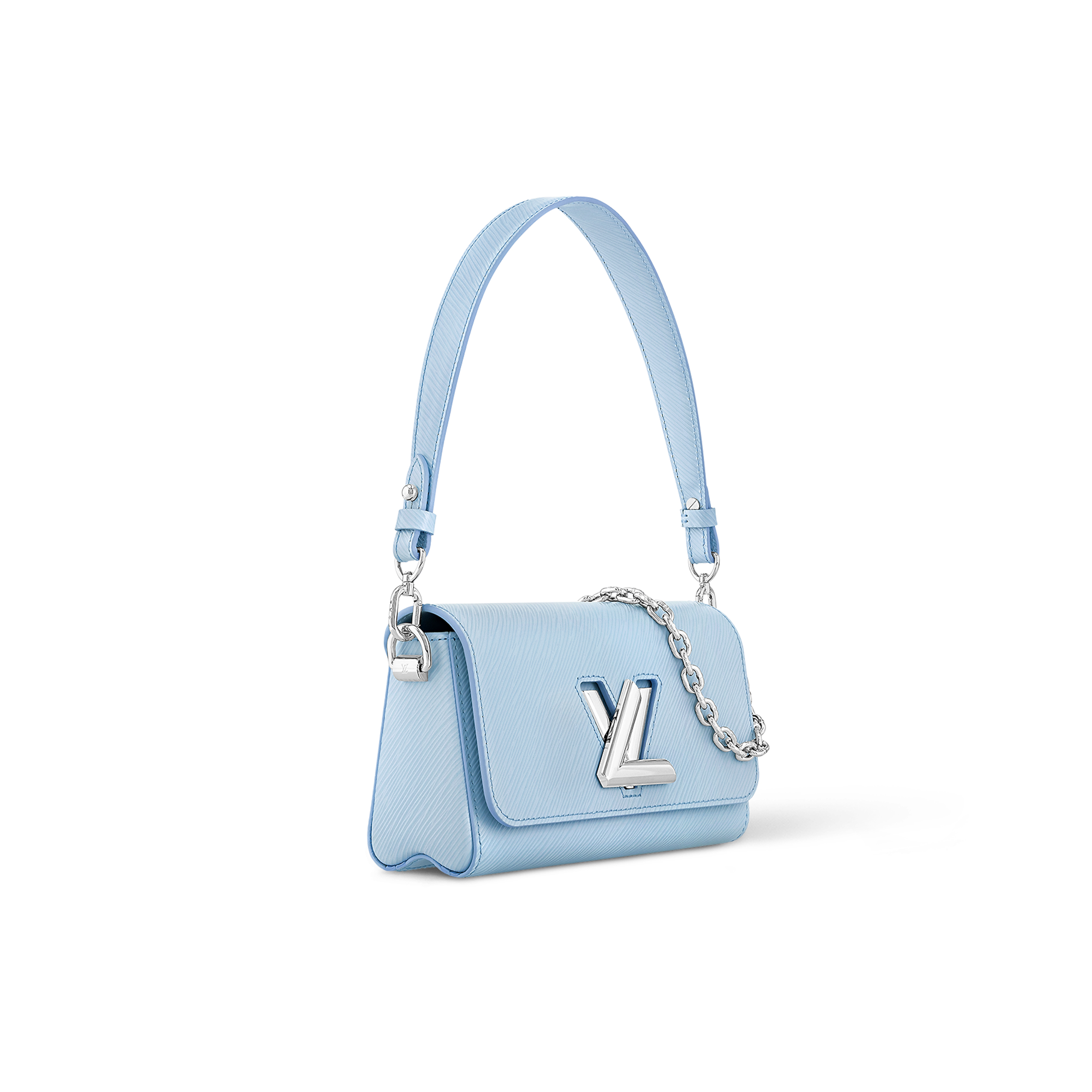 LOUIS_VUITTON_TWIST_WEST