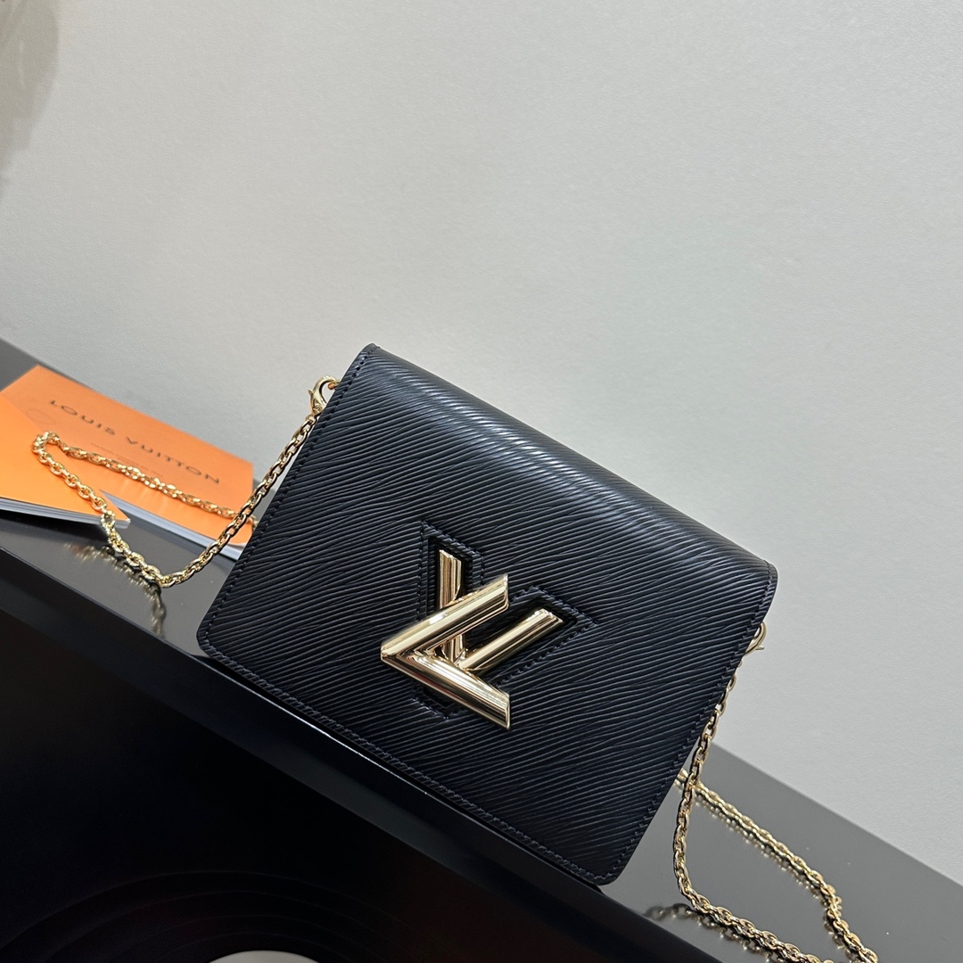 Louis_Vuitton_Twist_Bag-