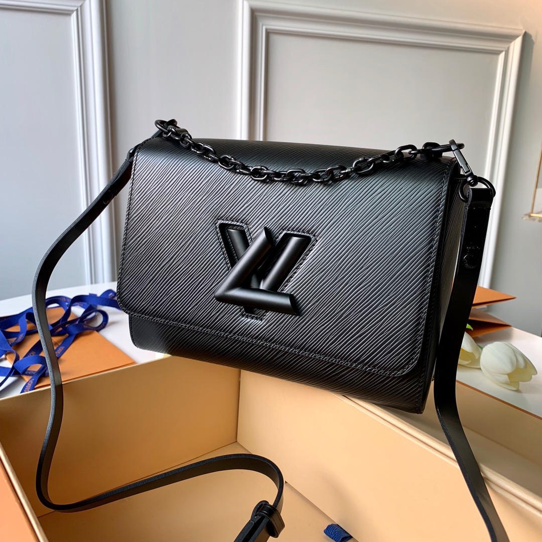 Louis_Vuitton_Twist_MM-2