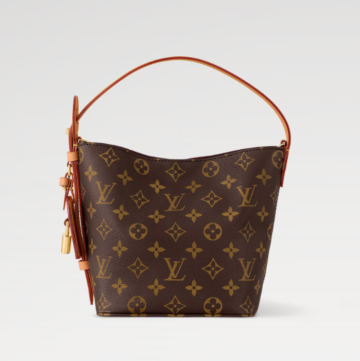 LOUIS_VUITTON_Monogram_A