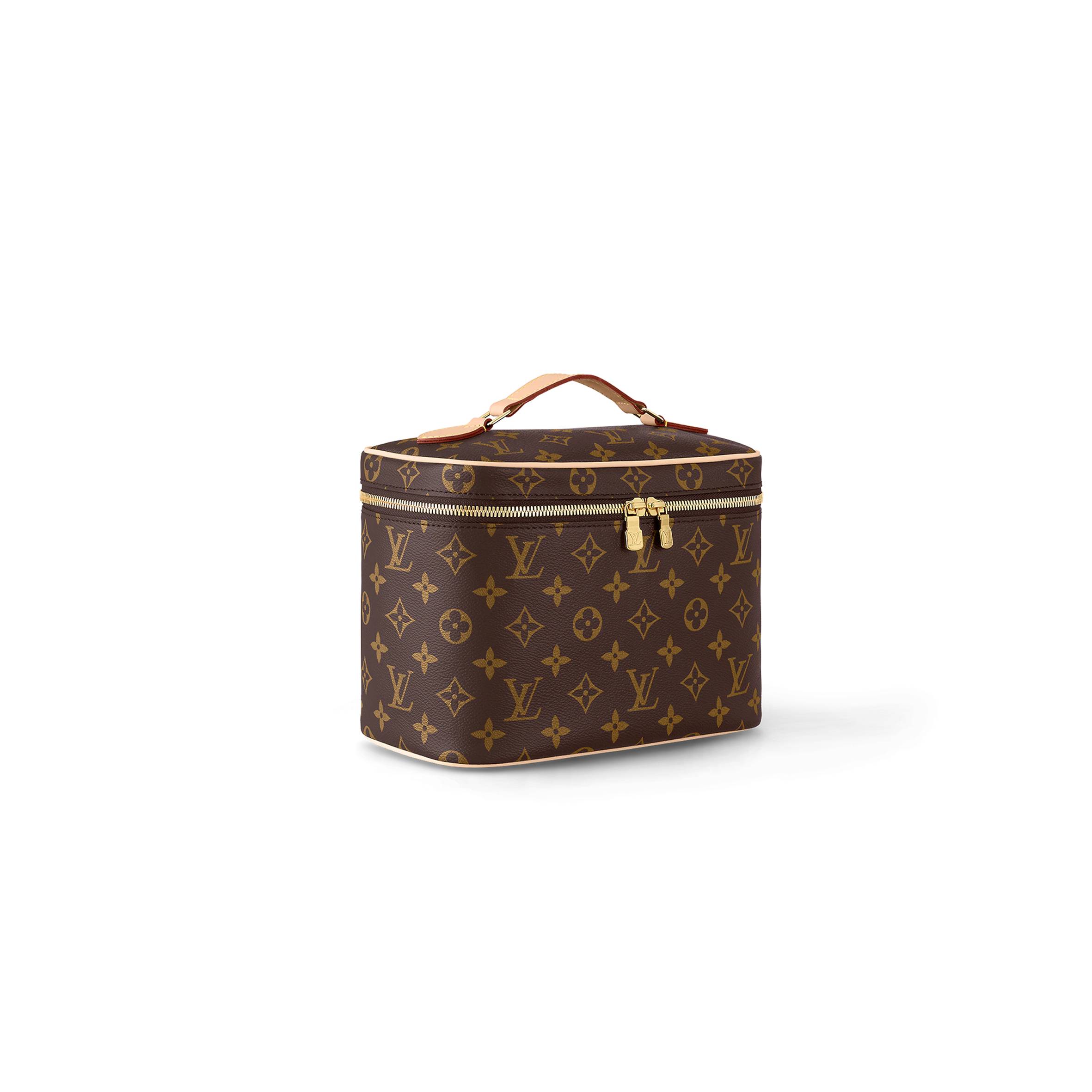 LOUIS_VUITTON_NICE_BB_M4