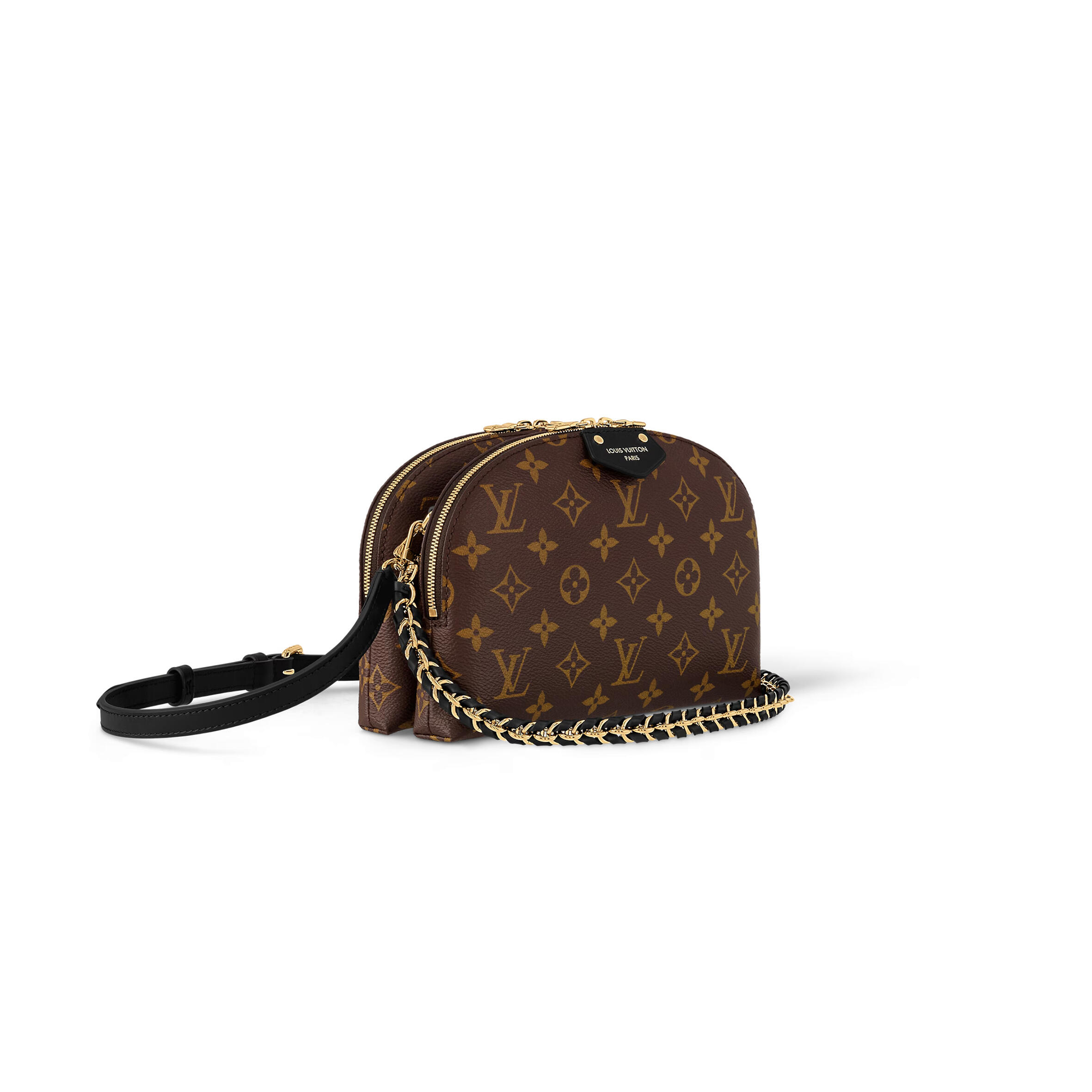 LOUIS_VUITTON_BE_ALMA_M1
