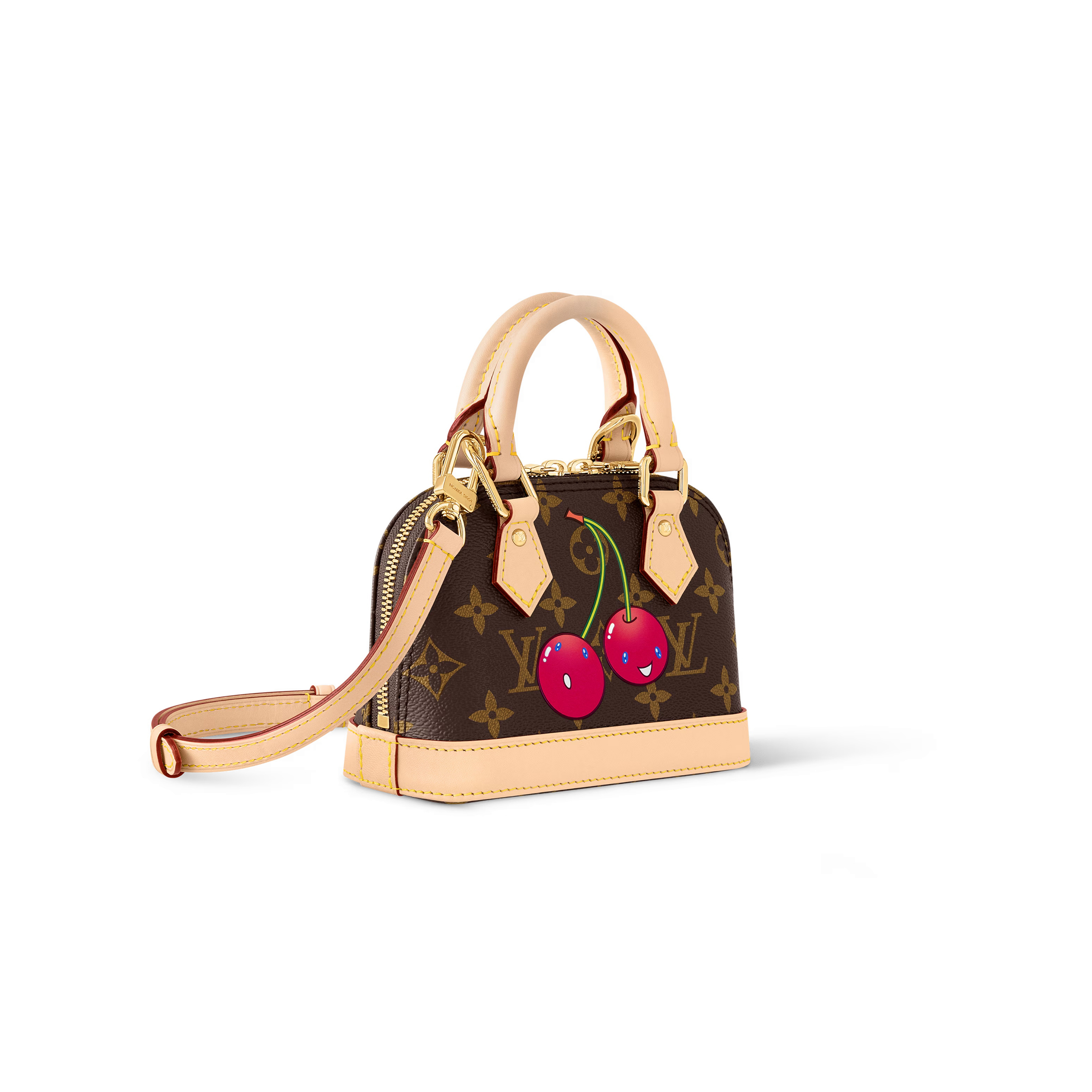 LOUIS_VUITTON_LV_X_TM_NA