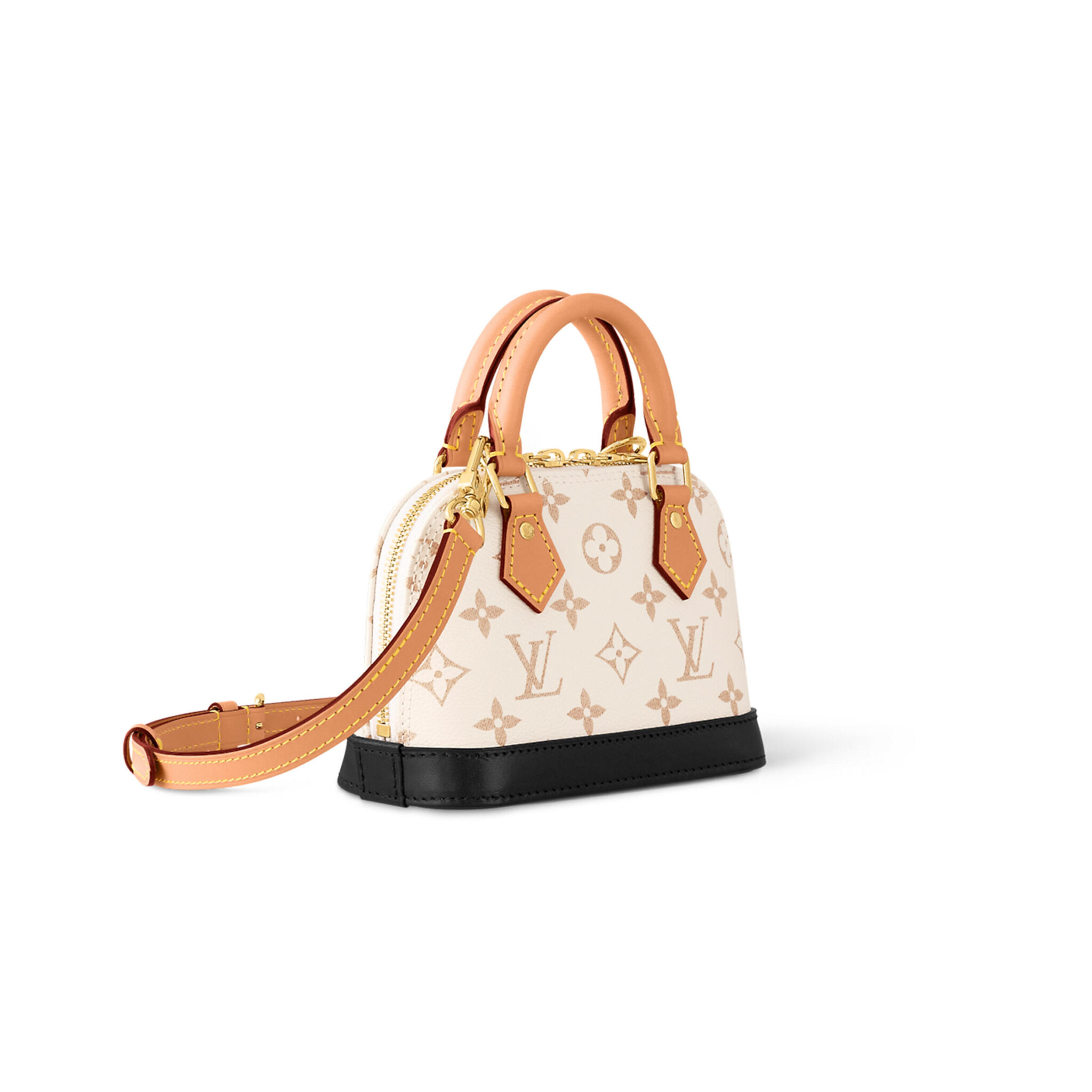 LOUIS_VUITTON_NANO_ALMA_