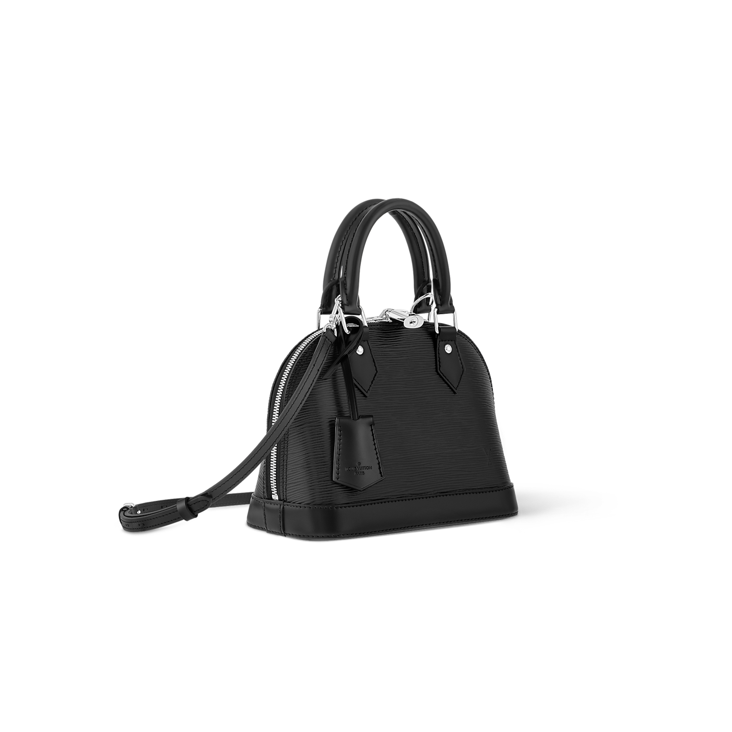 LOUIS_VUITTON_ALMA_BB_M2