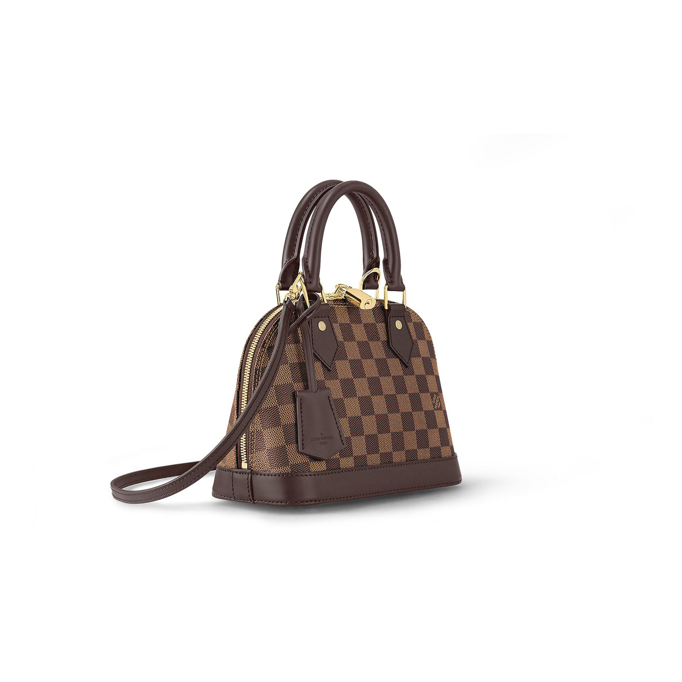 LOUIS_VUITTON_ALMA_BB_N4