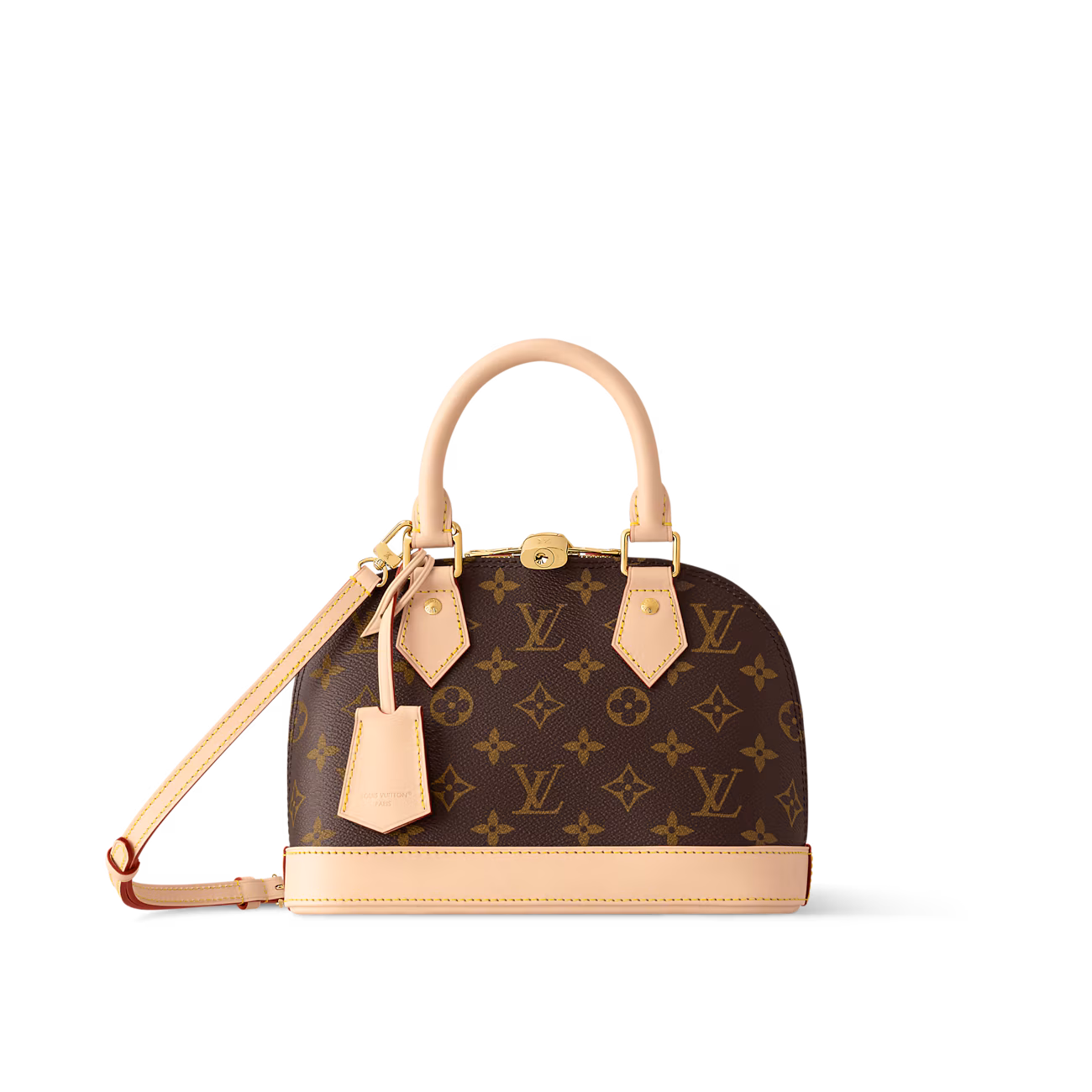 LOUIS_VUITTON_Alma_BB(17