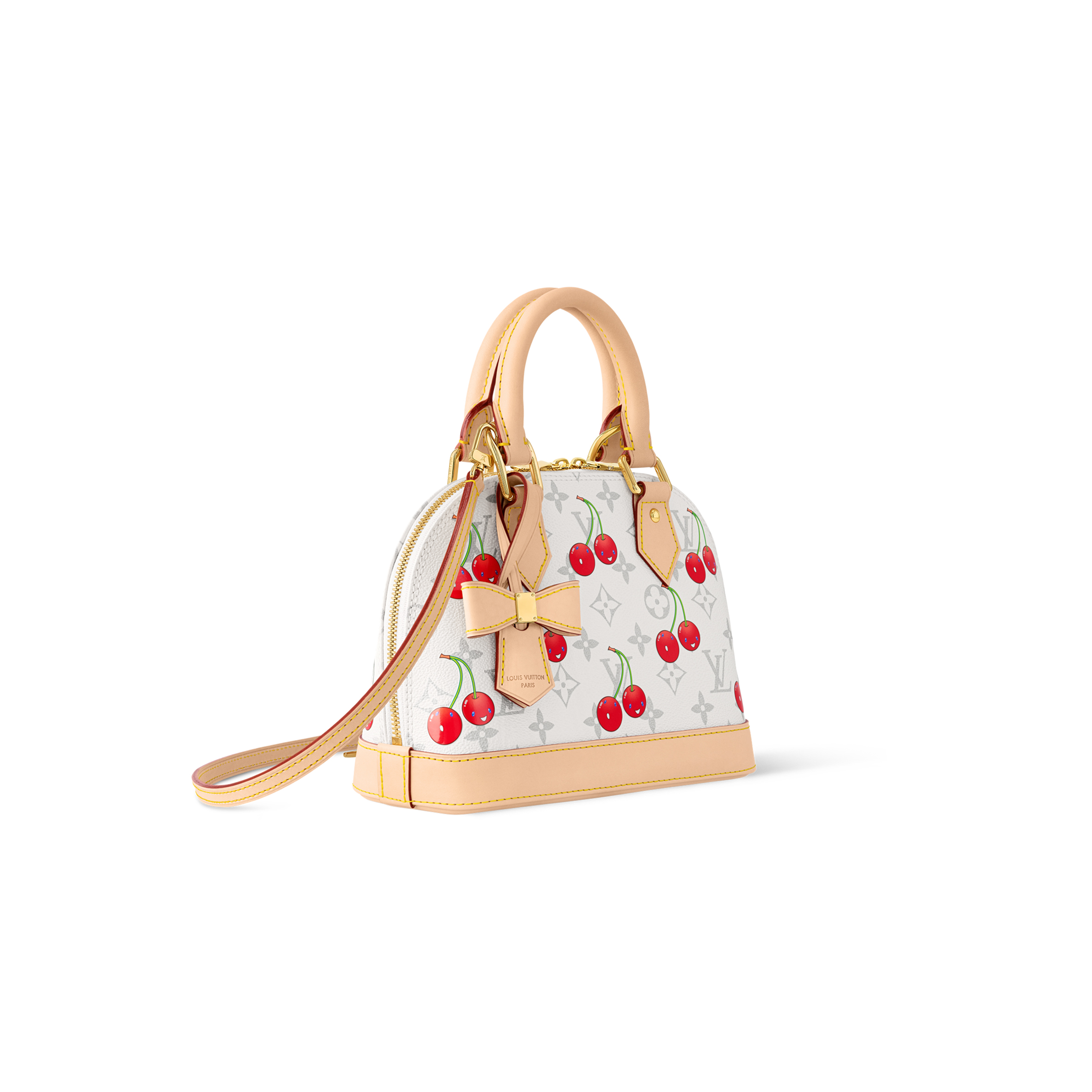 LOUIS_VUITTON_MURAKAMI_L