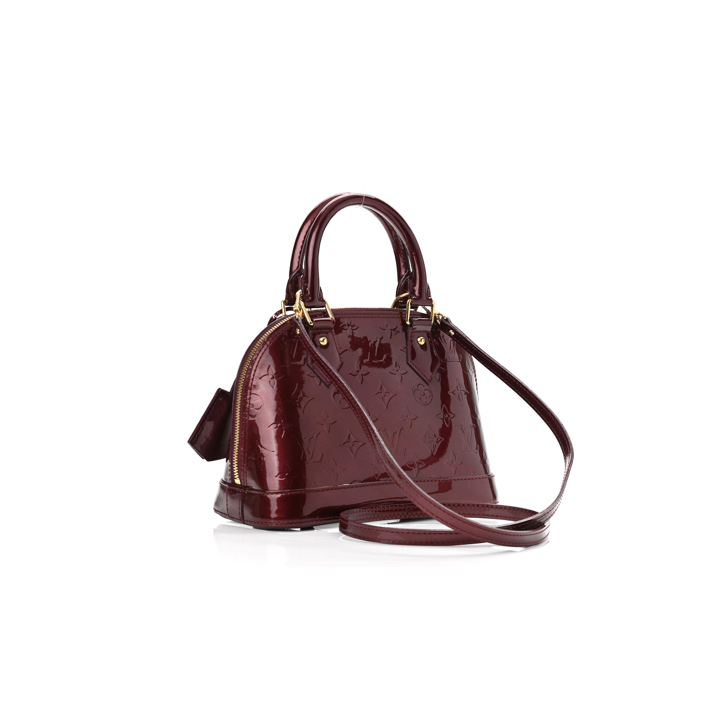 LOUIS_VUITTON_VERNIS_ALM