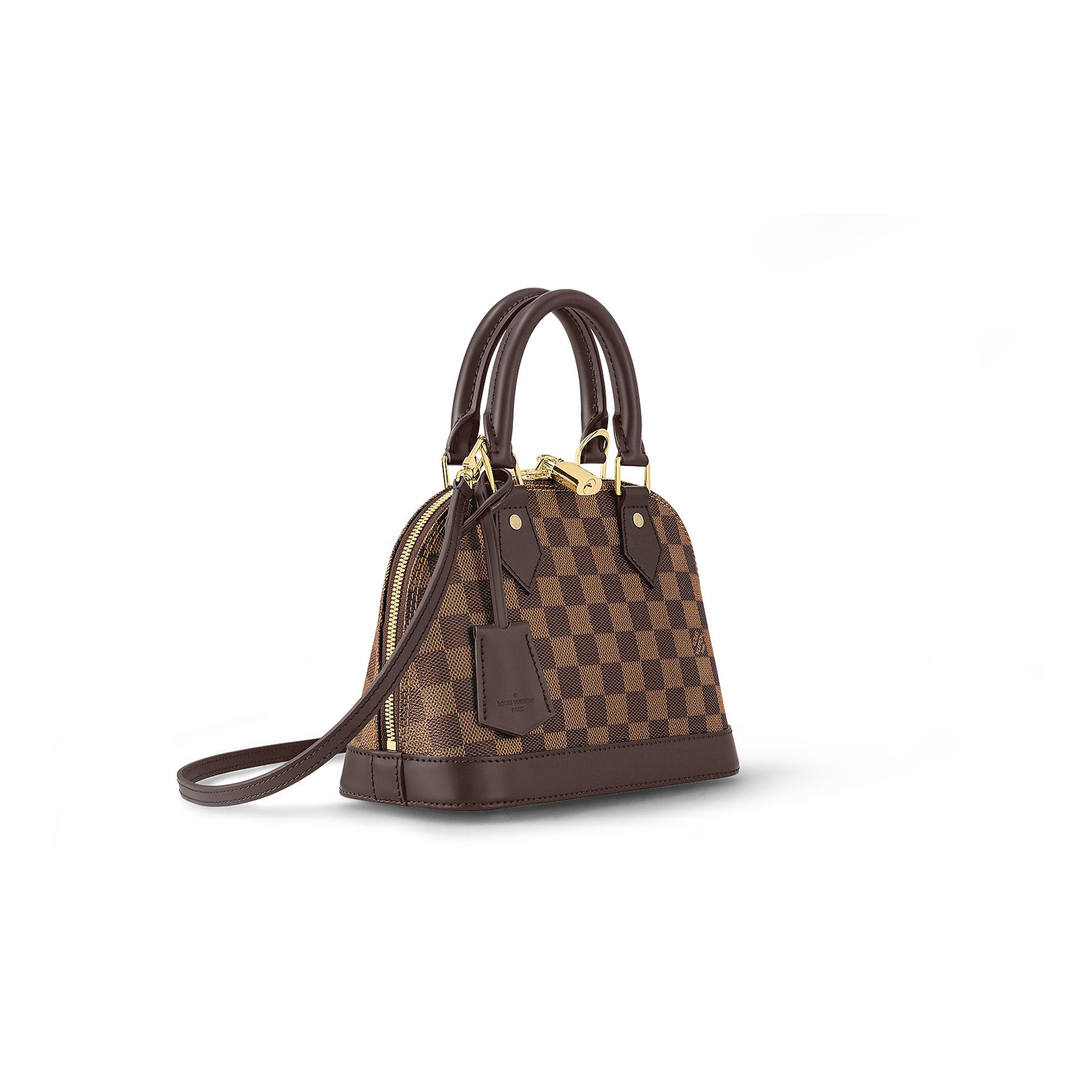 LOUIS_VUITTON_ALMA_BB_N4