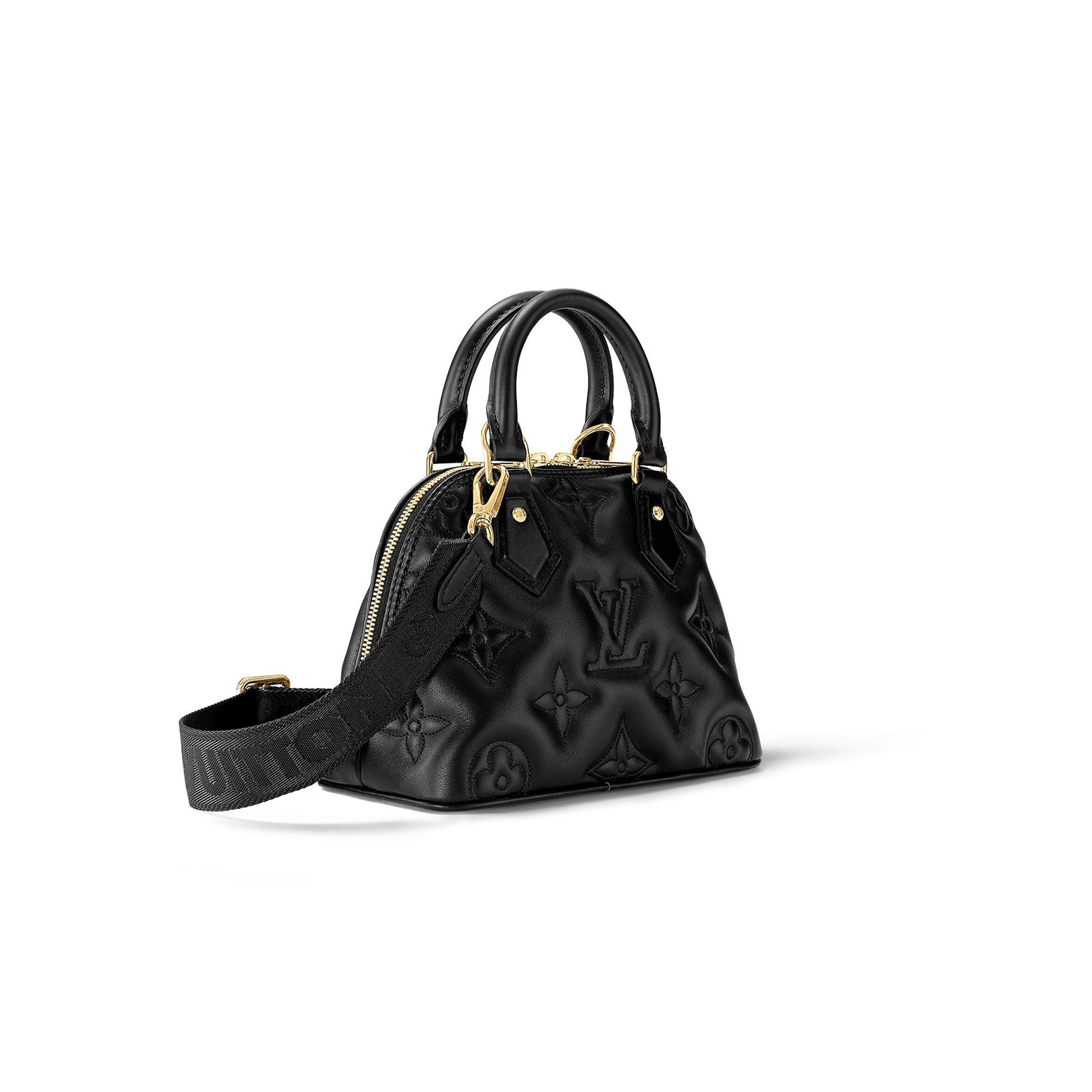 LOUIS_VUITTON_ALMA_BB_M5