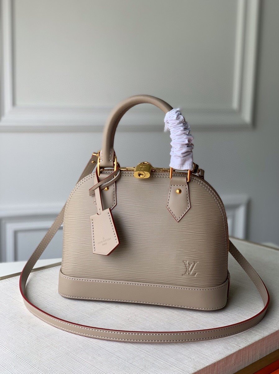 Louis_Vuitton_Alma_BB-25