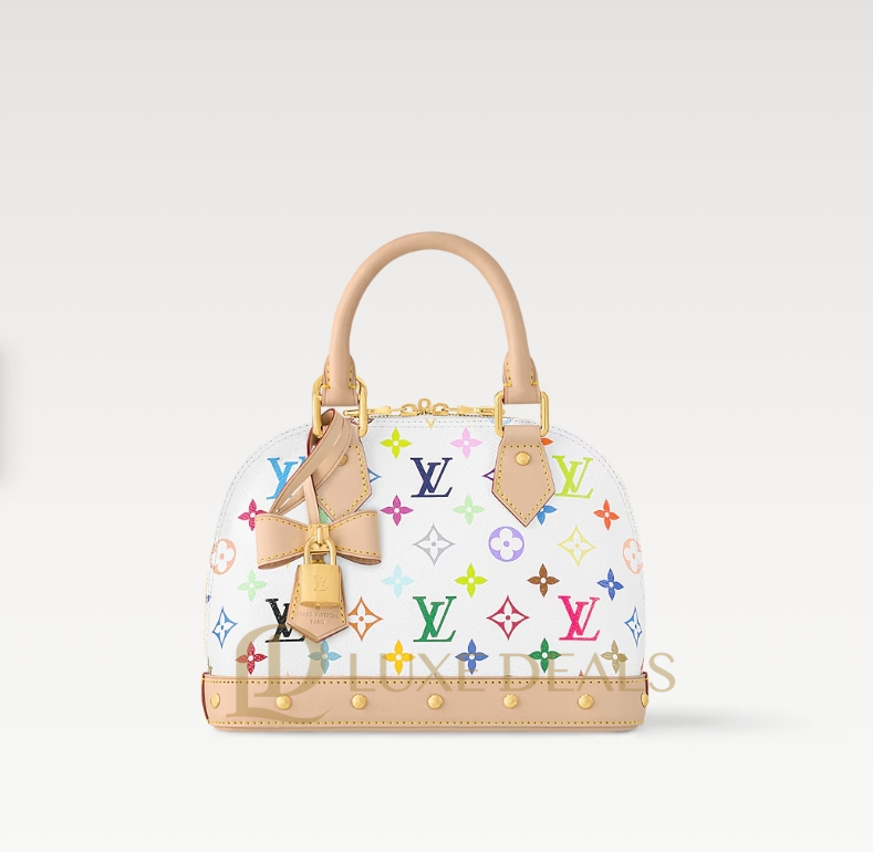 LOUIS_VUITTON_MURAKAMI_L