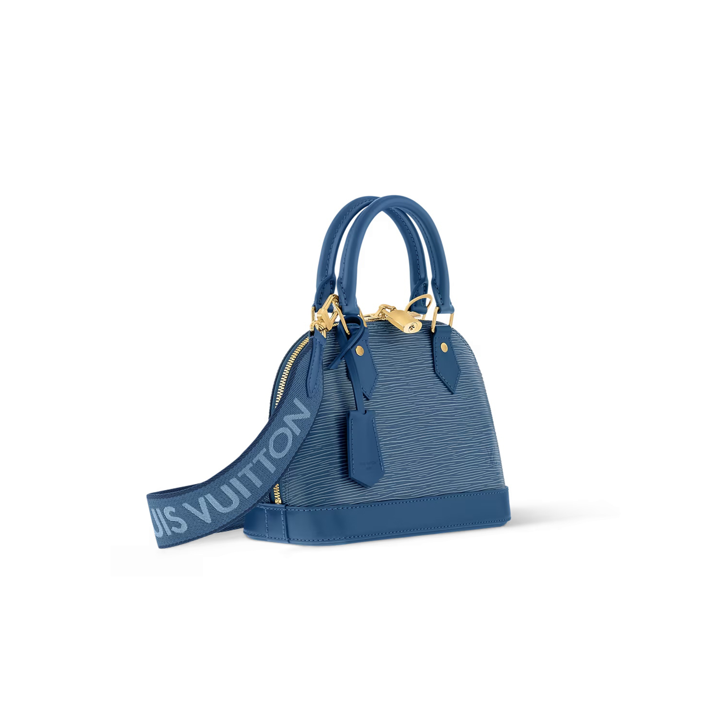 LOUIS_VUITTON_ALMA_BB_M1