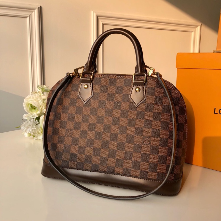 Louis_Vuitton_Neo_Alma_P