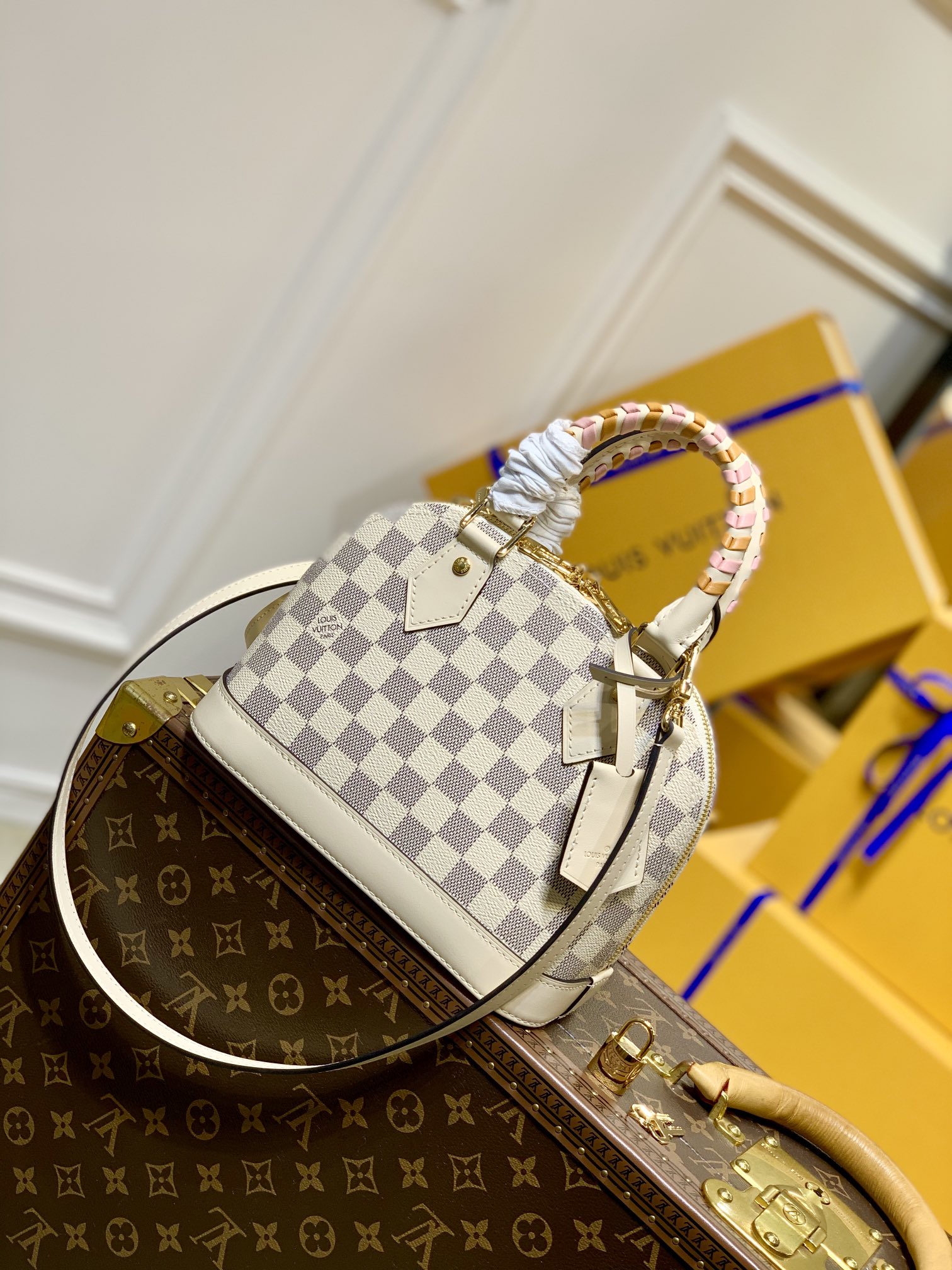 Louis_Vuitton_N41221_Alm
