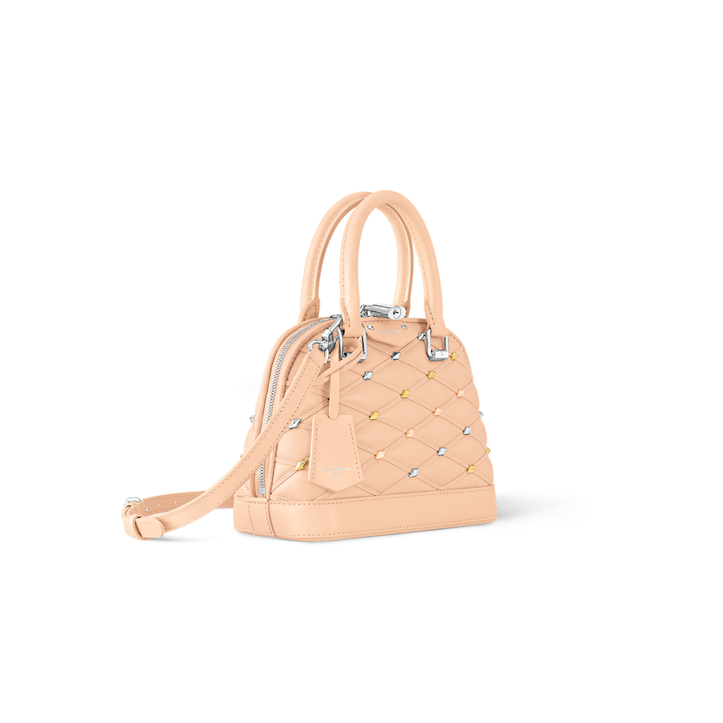 LOUIS_VUITTON_ALMA_BB_M2